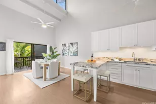 1487 Hiikala Pl, Honolulu, HI 96816 - Photo 7