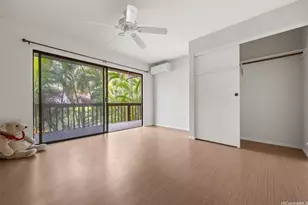 1487 Hiikala Pl, Honolulu, HI 96816 - Photo 13