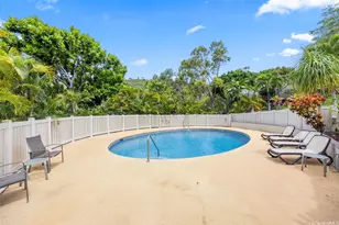 1487 Hiikala Pl, Honolulu, HI 96816 - Photo 23