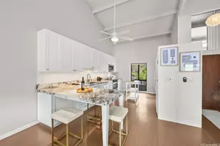 1487 Hiikala Pl, Honolulu, HI 96816 - Photo 9