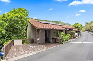 1487 Hiikala Pl, Honolulu, HI 96816 - Photo 21