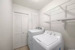 1487 Hiikala Pl, Honolulu, HI 96816 - Photo 15