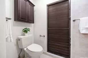 1487 Hiikala Pl, Honolulu, HI 96816 - Photo 19