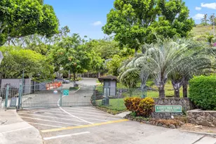 1487 Hiikala Pl, Honolulu, HI 96816 - Photo 25