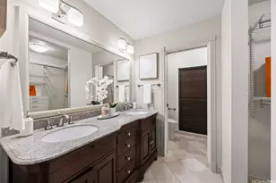 1487 Hiikala Pl, Honolulu, HI 96816 - Photo 17