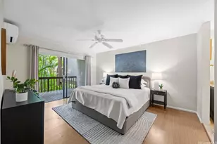 1487 Hiikala Pl, Honolulu, HI 96816 - Photo 11