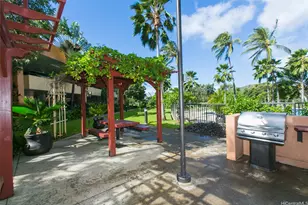 5333 Likini St, Honolulu, HI 96818 - Photo 19