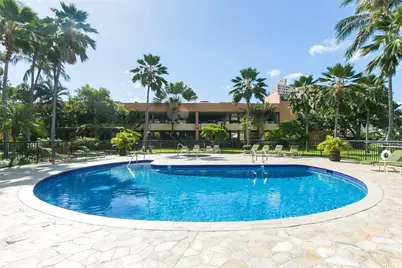 5333 Likini Street #1504, Honolulu, HI 96818 - Photo 17