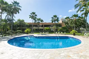 5333 Likini St, Honolulu, HI 96818 - Photo 17