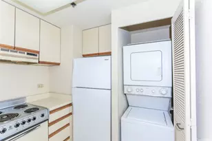 5333 Likini St, Honolulu, HI 96818 - Photo 11