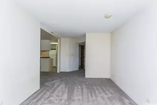 5333 Likini St, Honolulu, HI 96818 - Photo 5