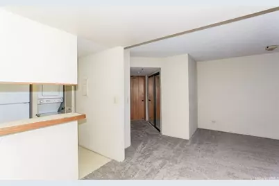 5333 Likini Street #1504, Honolulu, HI 96818 - Photo 3