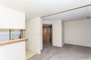 5333 Likini St, Honolulu, HI 96818 - Photo 3