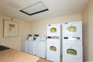 5333 Likini St, Honolulu, HI 96818 - Photo 21