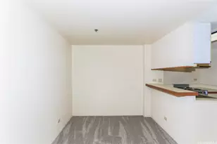 5333 Likini St, Honolulu, HI 96818 - Photo 9