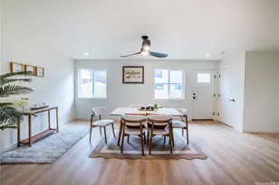92-517 Awawa Pl, Kapolei, HI 96707 - Photo 5