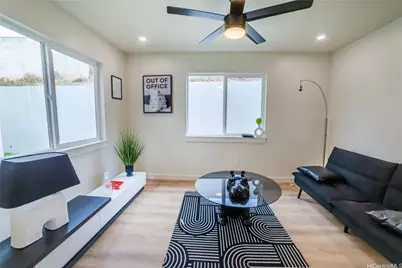 92-517 Awawa Place, Kapolei, HI 96707 - Photo 7