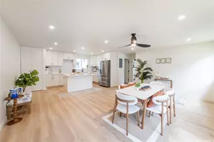 92-517 Awawa Pl, Kapolei, HI 96707 - Photo 1