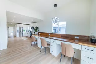 92-517 Awawa Pl, Kapolei, HI 96707 - Photo 11