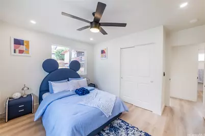92-517 Awawa Place, Kapolei, HI 96707 - Photo 19