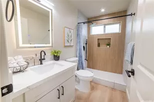 92-517 Awawa Pl, Kapolei, HI 96707 - Photo 9