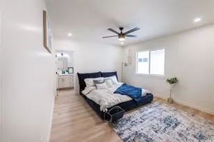 92-517 Awawa Pl, Kapolei, HI 96707 - Photo 15