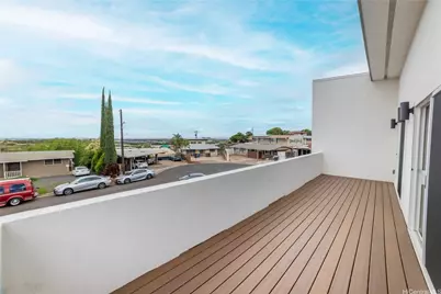 92-517 Awawa Place, Kapolei, HI 96707 - Photo 23