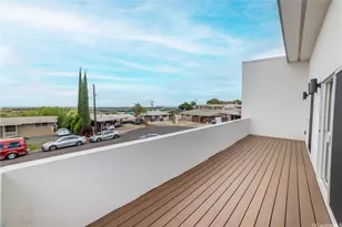92-517 Awawa Pl, Kapolei, HI 96707 - Photo 23