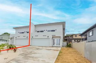 92-517 Awawa Pl, Kapolei, HI 96707 - Photo 21