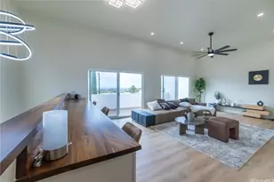 92-517 Awawa Pl, Kapolei, HI 96707 - Photo 13