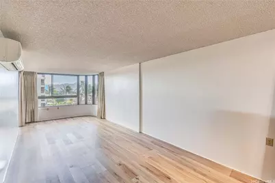 2724 Kahoaloha Lane #705, Honolulu, HI 96826 - Photo 11