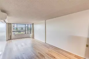 2724 Kahoaloha Ln, Honolulu, HI 96826 - Photo 11