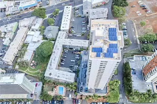 2724 Kahoaloha Ln, Honolulu, HI 96826 - Photo 3