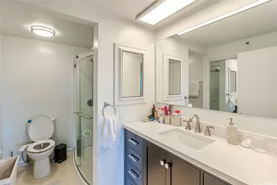 2724 Kahoaloha Lane #705, Honolulu, HI 96826 - Photo 7
