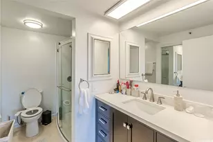 2724 Kahoaloha Ln, Honolulu, HI 96826 - Photo 7