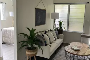 725 Kihapai Pl, Kailua, HI 96734 - Photo 3