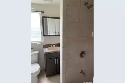 725 Kihapai Place #B1, Kailua, HI 96734 - Photo 5