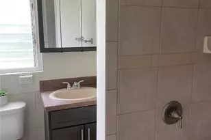 725 Kihapai Pl, Kailua, HI 96734 - Photo 5