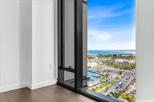 1100 Ala Moana Blvd, Honolulu, HI 96814 - Photo 15