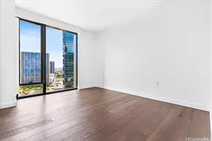1100 Ala Moana Blvd, Honolulu, HI 96814 - Photo 17
