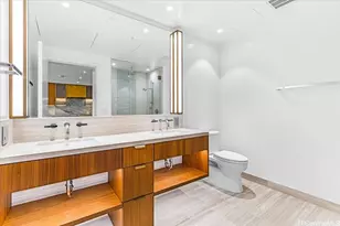 1100 Ala Moana Blvd, Honolulu, HI 96814 - Photo 21