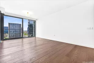 1100 Ala Moana Blvd, Honolulu, HI 96814 - Photo 5