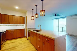 555 South St, Honolulu, HI 96813 - Photo 3