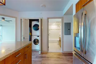555 South St, Honolulu, HI 96813 - Photo 9