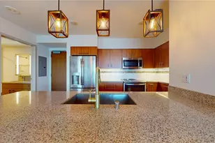 555 South St, Honolulu, HI 96813 - Photo 5