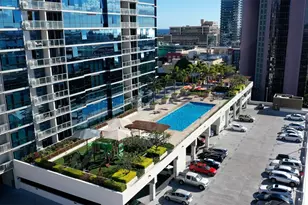 555 South St, Honolulu, HI 96813 - Photo 25