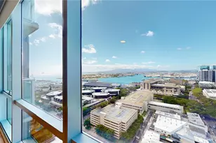 555 South St, Honolulu, HI 96813 - Photo 11