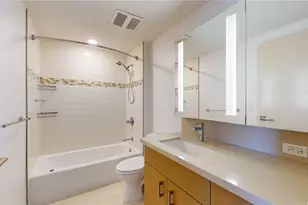 555 South St, Honolulu, HI 96813 - Photo 15