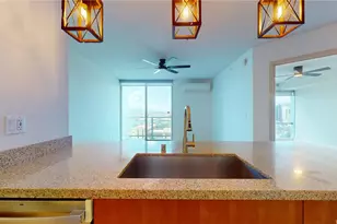 555 South St, Honolulu, HI 96813 - Photo 7