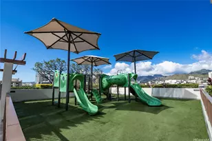 555 South St, Honolulu, HI 96813 - Photo 21